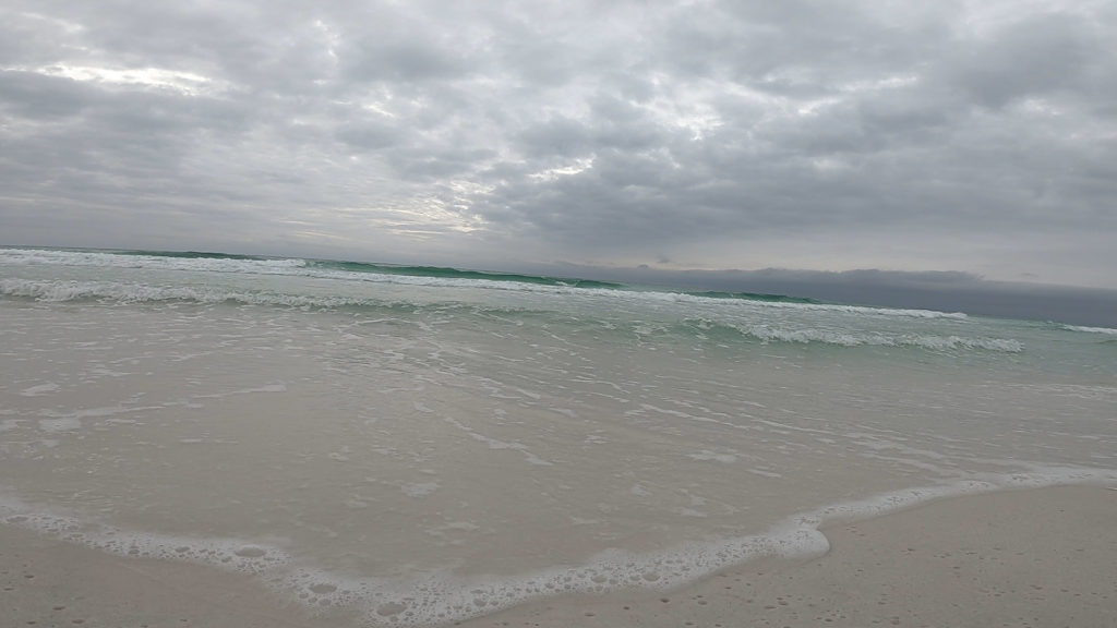jim-west-central-collierville-tn-destin-beach